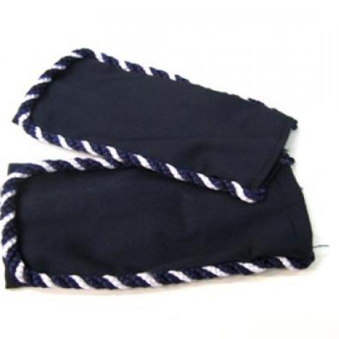 αστυφυλακων