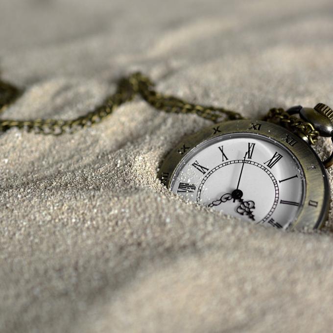 ΡΟΛΟΪ ΑΛΛΑΓΗ ΩΡΑΣ