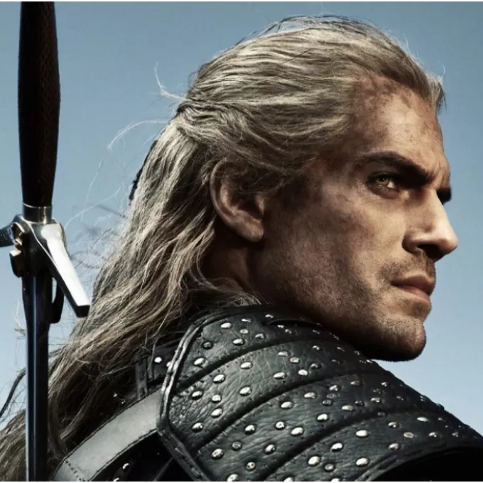 The Witcher: Κυκλοφόρησε το πρώτο τρέιλερ της πολυαναμενόμενης τρίτης σεζόν