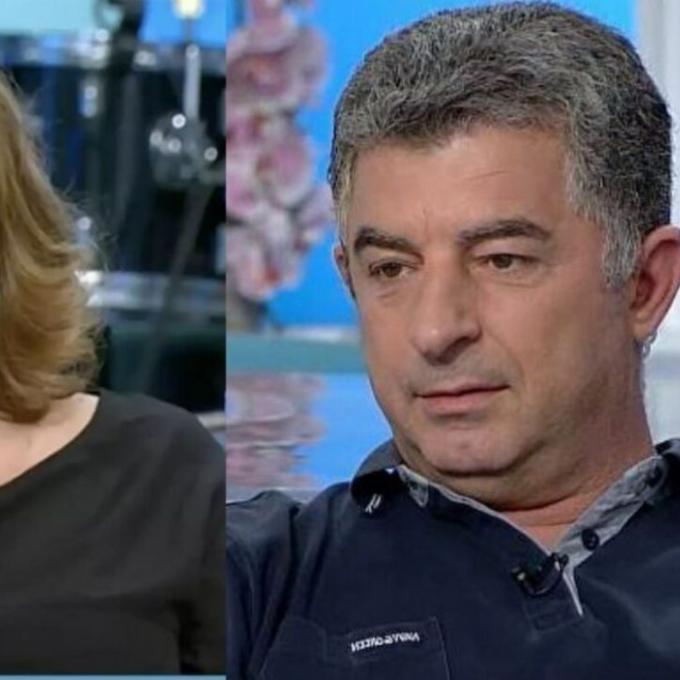 ΣΤΑΘΑ ΚΑΡΑΪΒΑΖ