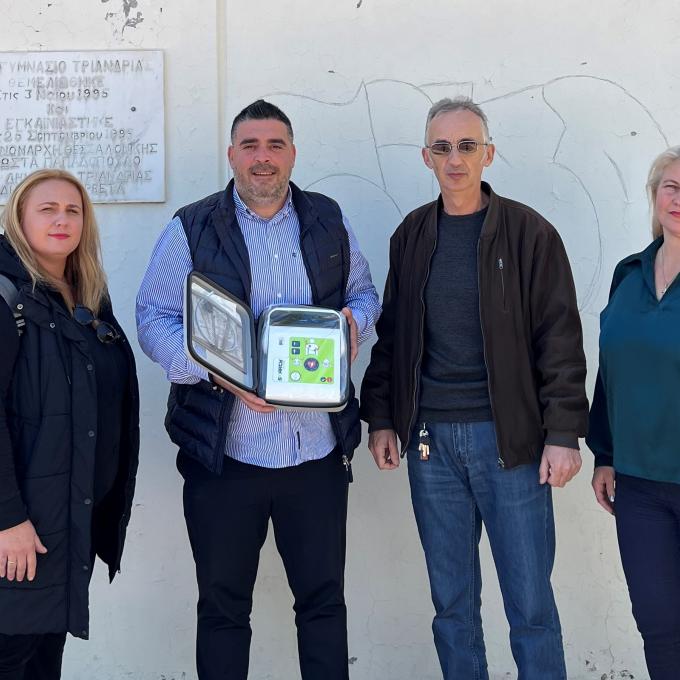  Συμεών Κουπελόγλου 