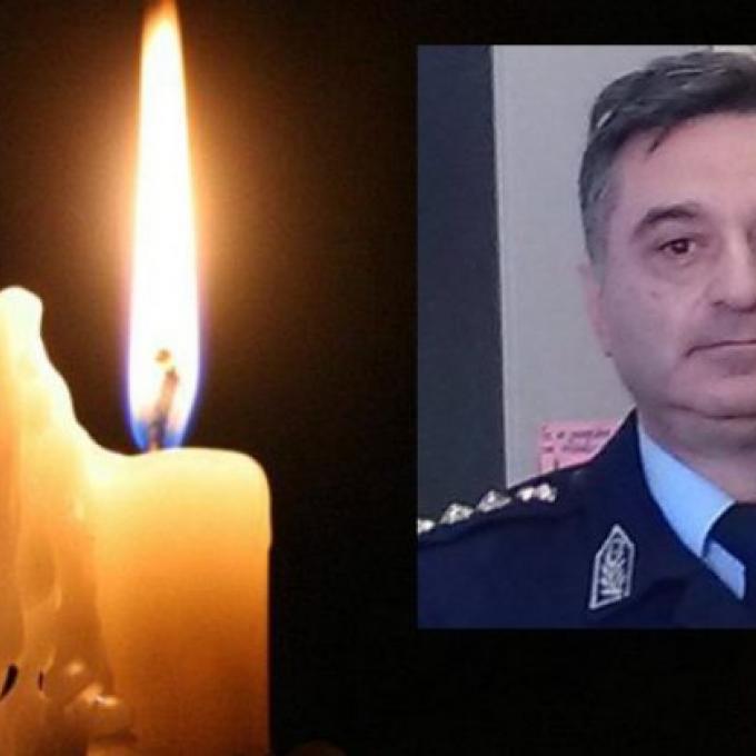 Αδάμ Παραδεισανού 