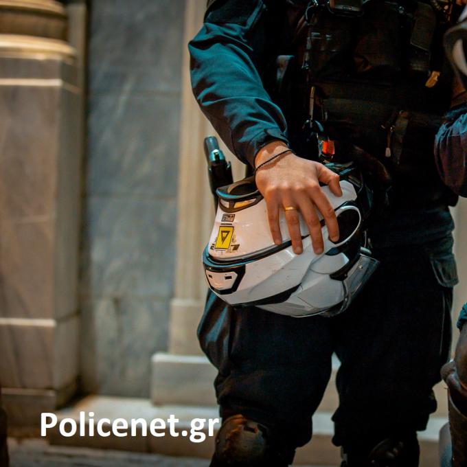 10policenet