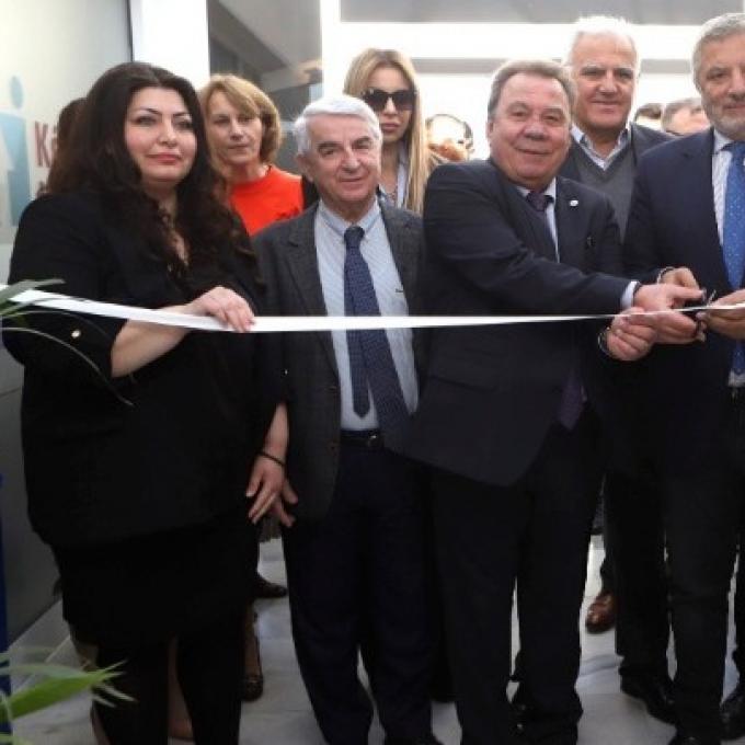 ΑΣΠΡΟΠΥΡΓΟΣ