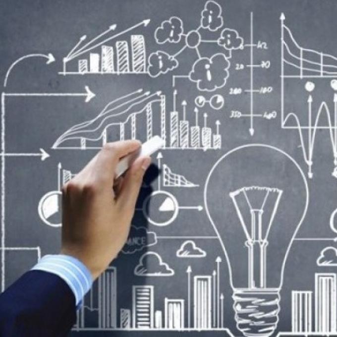 διαγωνισμο