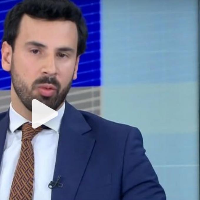 Νίκος Ρωμανός