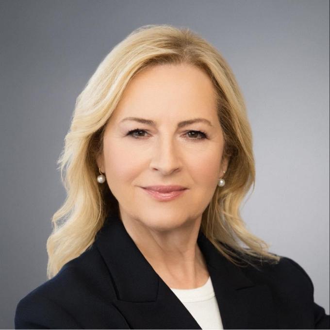 Ευσταθία Γιαννιά