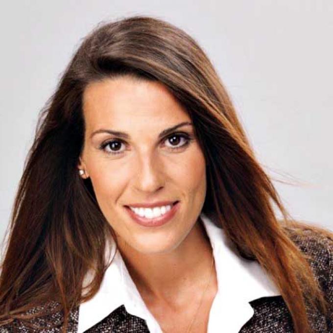 Πηνελόπη Παναγιωτοπούλου