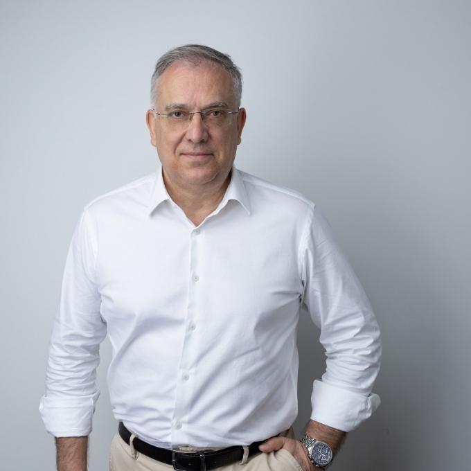 Τάκη Θεοδωρικάκο 