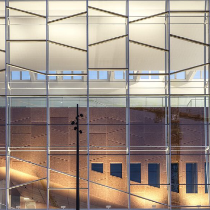 πανεπιστημειο