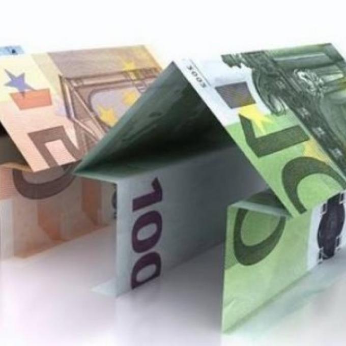 Εξοικονομώ - Αυτονομώ