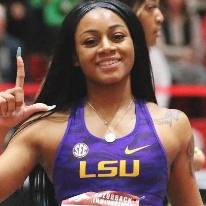 Ρίτσαρντσον