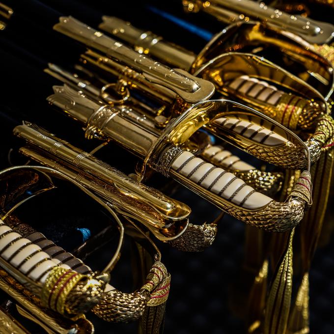 ανθυποσμηναγο