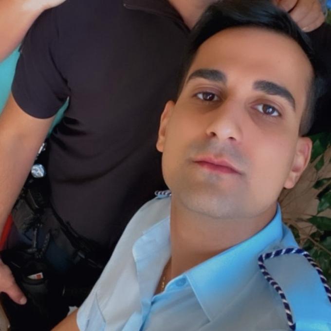 ΒΑΣΙΛΟΠΟΥΛΟΣ Νικόλαος