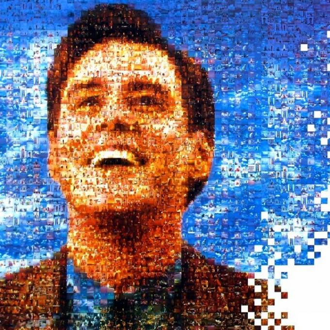The Truman Show