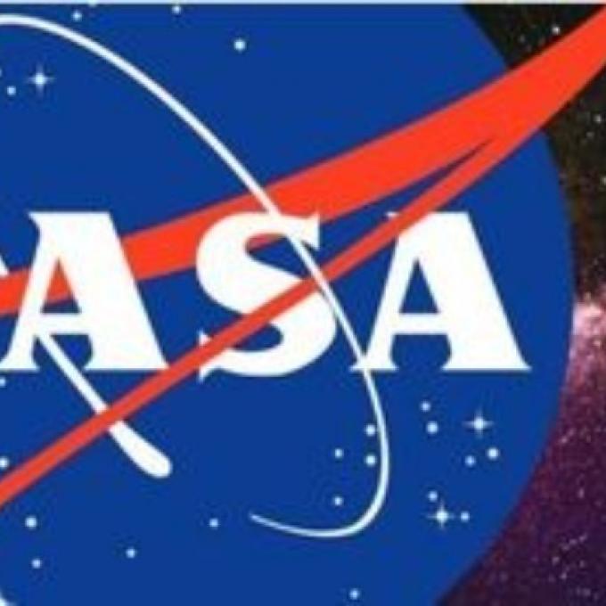 NASA
