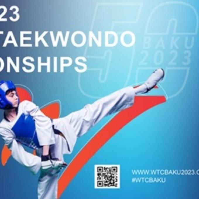 αθλητισμος