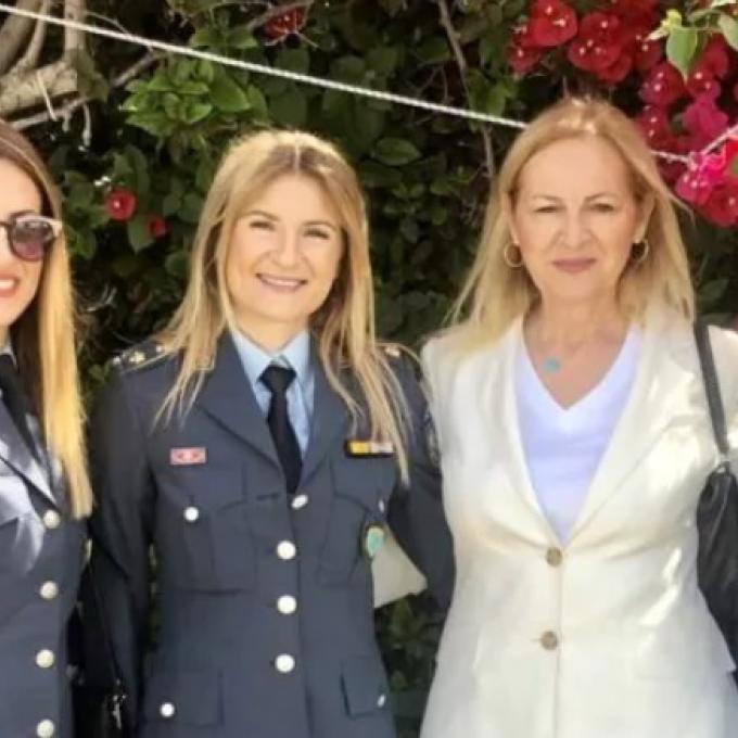 Ευσταθία Γιαννιά