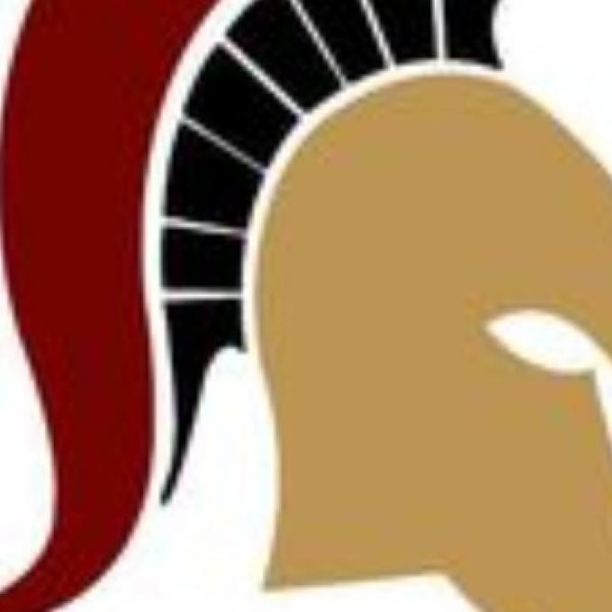 Σπαρτιάτες