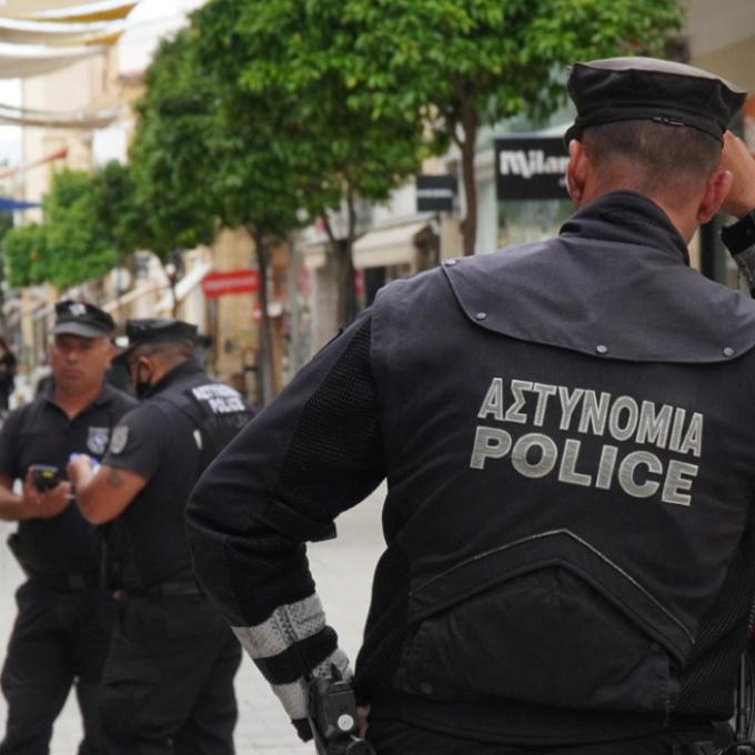 Φωνές από αστυνομικούς, απλήρωτες οι υπερωρίες τους-«Δεν θα τραβάμε την ευθύνη που ανήκει σε άλλους»