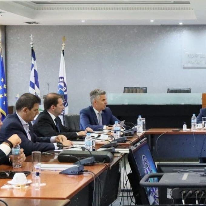 Π.Ο.ΑΞΙ.Α.