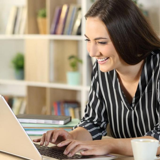 ΔΩΡΕΑΝ εξετάσεις Αγγλικών σε όλη την Ελλάδα! ΚΛΕΙΣΕ ΘΕΣΗ ΑΜΕΣΑ!