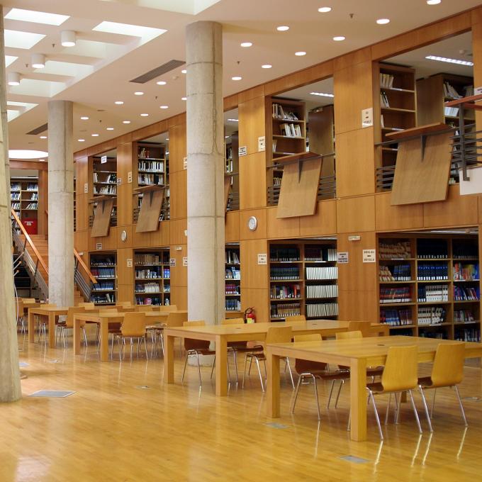  Αριστοτέλειο Πανεπιστήμιο Θεσσαλονίκης