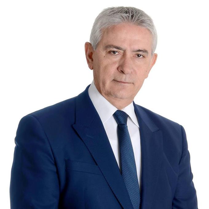 ΔΗΜΟΣΧΑΚΗΣ