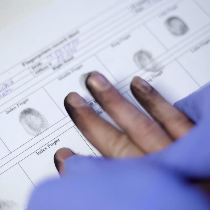 ΑΠΟΤΥΠΩΜΑΤΑ