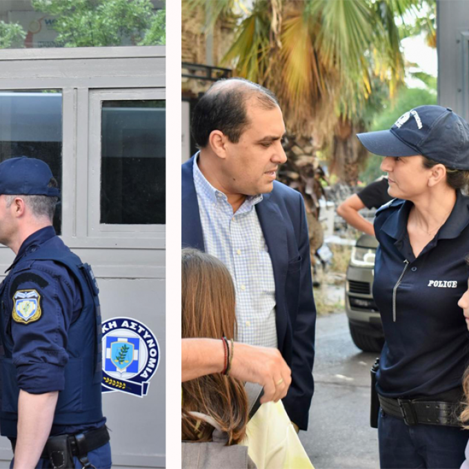 Κώστας Κατσαφάδος
