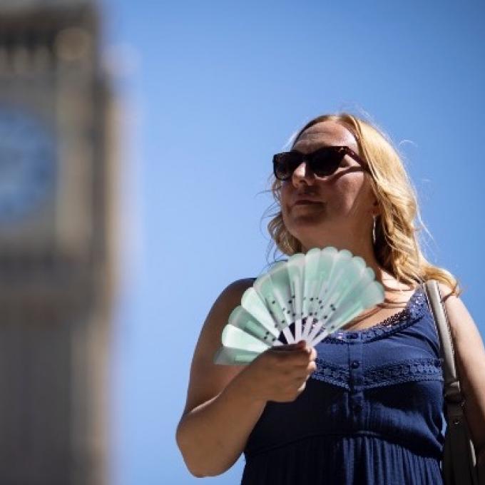 Ηνωμένου Βασιλείου