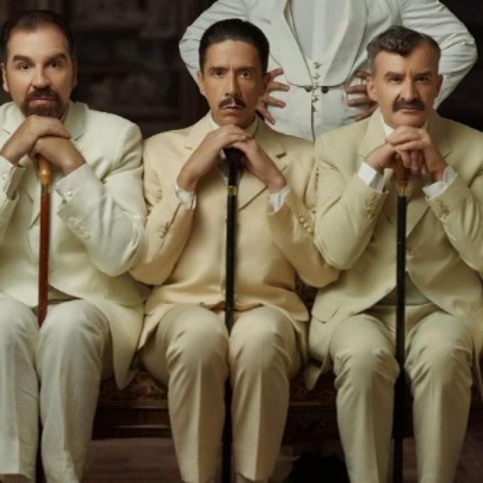 Μαλλιά Κουβάρια