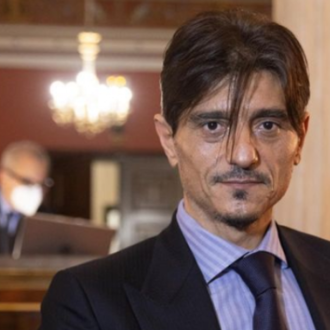 Γιαννακόπουλος