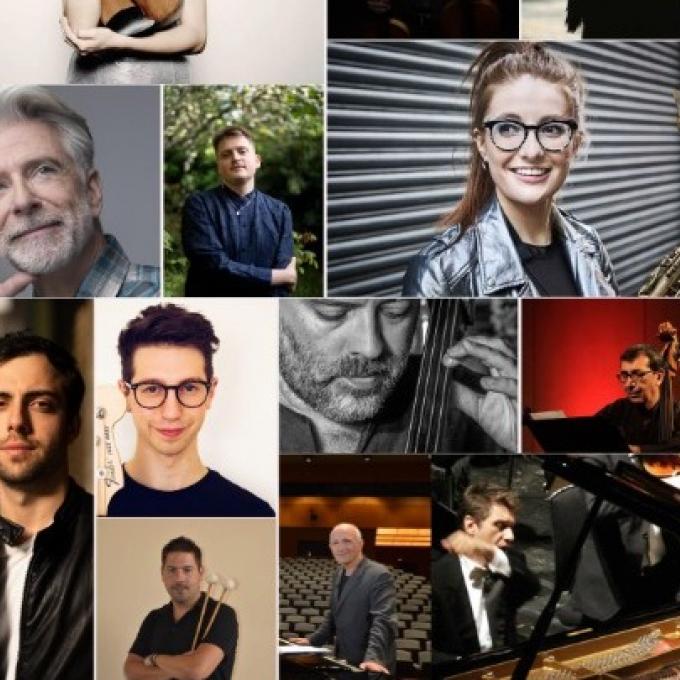 Κουφονήσια