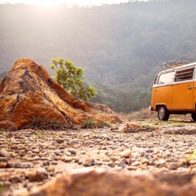 αυτοκινητο