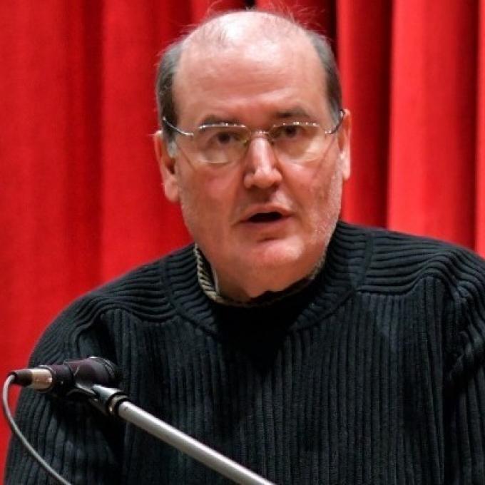 ΝΙΚΟΣ ΦΙΛΗΣ