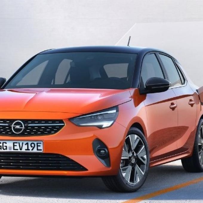 αυτοκινητπο