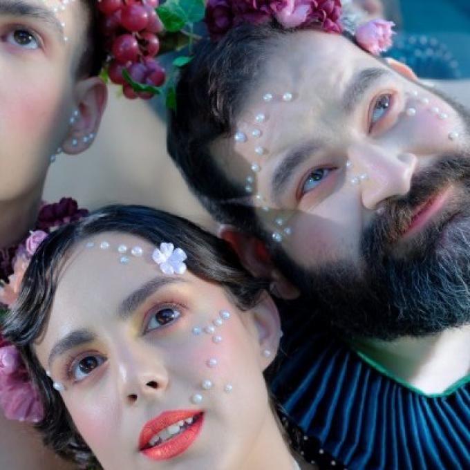 Ουίλλιαμ Σαίξπηρ