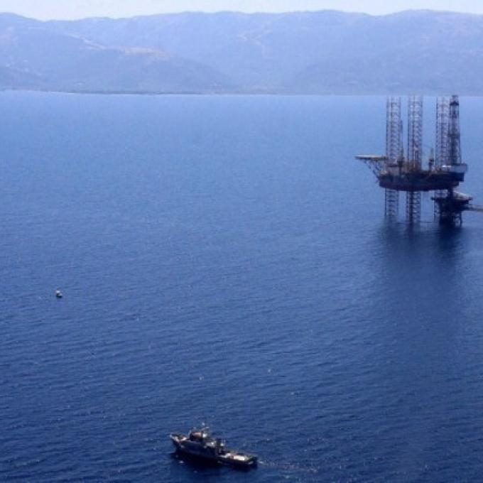 Λονδίνο 