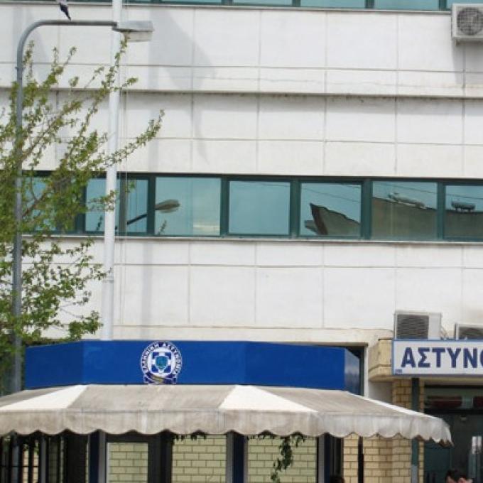 Σύλληψη 37χρονου για απόπειρα ανθρωποκτονίας σε βάρος της συζύγου του