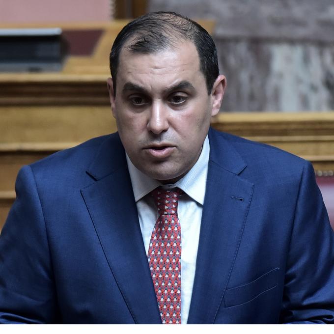 Κατσαφάδος