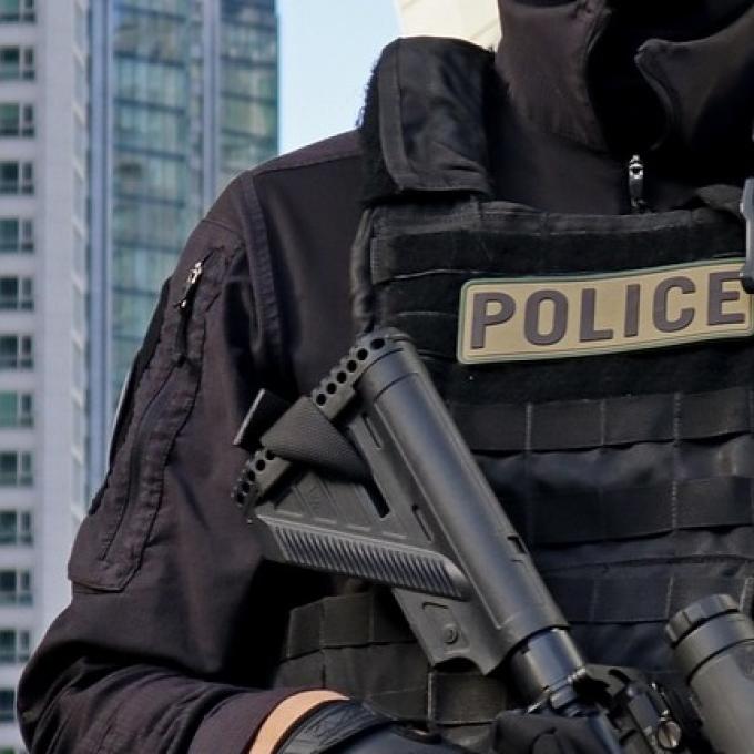 police_pixabay