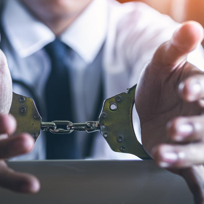 εγκληματικοτητα