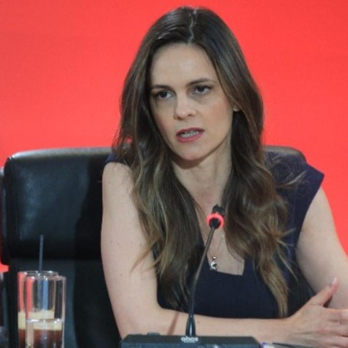 Αχτσιόγλου