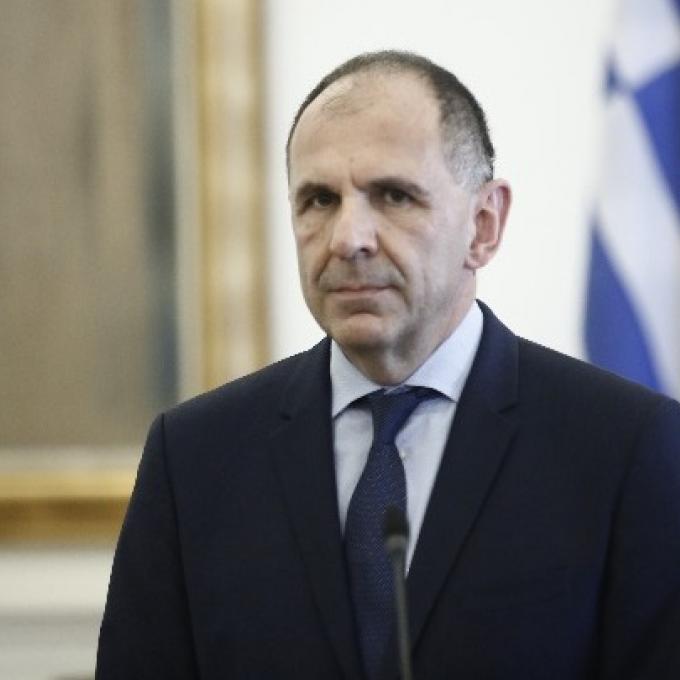 Γεραπετρίτης