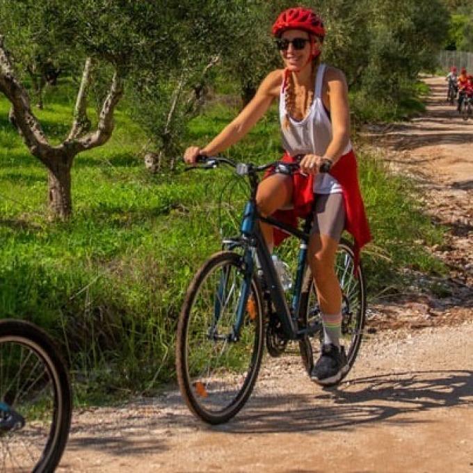 Πιλοτικά προγράμματα