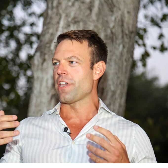 Κασσελάκης