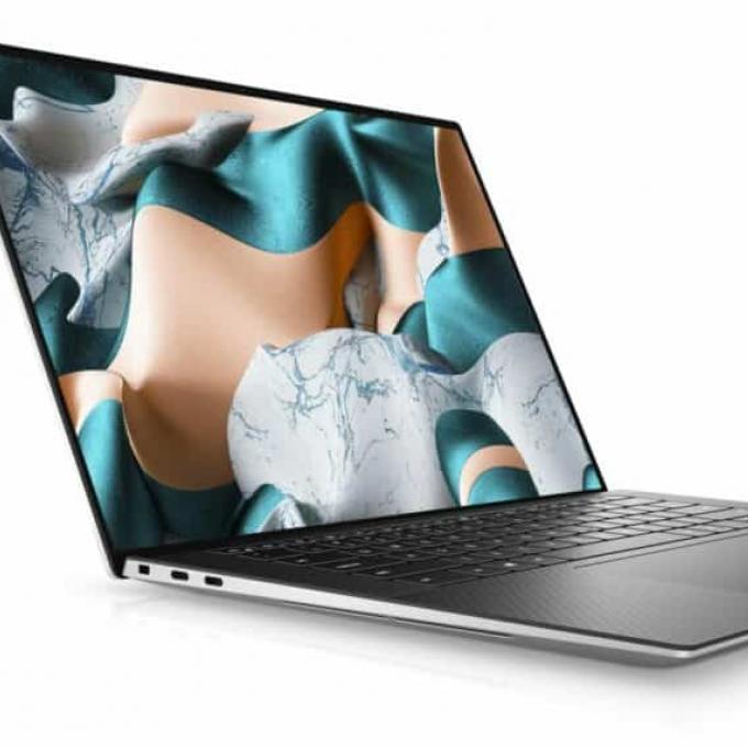 Πώς να επιλέξεις το καταλληλότερο laptop για την εργασία σου