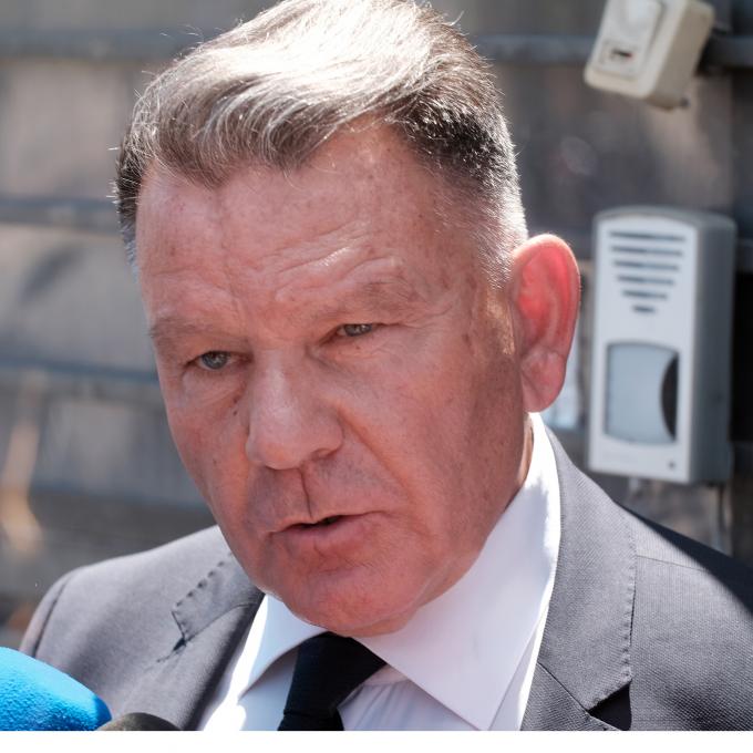 κουγιας_intime