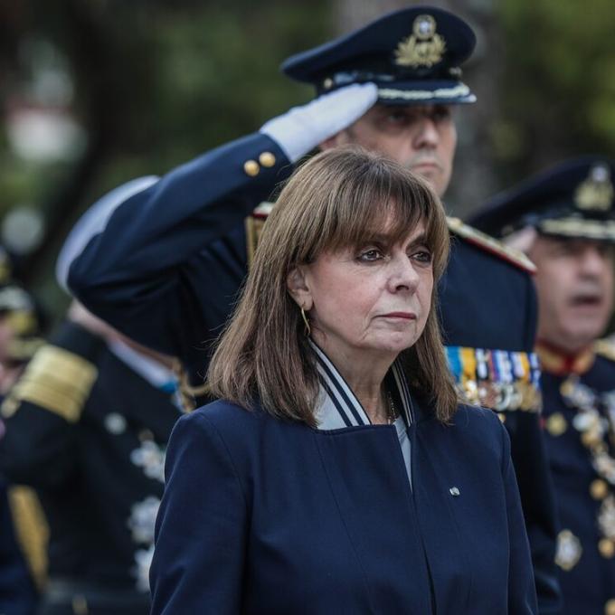 Σακελλαροπούλου_ΙΝΤΙΜΕ